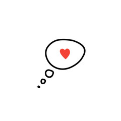 romantic love messages