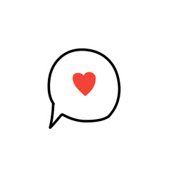 romantic love messages