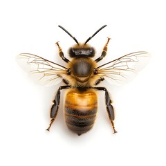 bee icon
