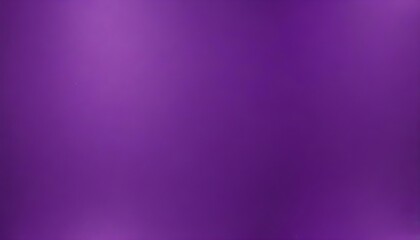 Fototapeta premium Clear Plain Shiny Warm Soft Vintage Bokeh Cloudy Wave Like Geometric Purple Background or Texture