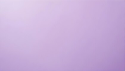 Fototapeta premium Clear Plain Shiny Warm Soft Vintage Bokeh Cloudy Wave Like Geometric Purple Background or Texture