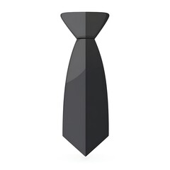 Dress icon on white background.