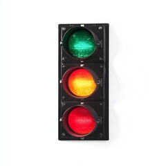 car battery icon simple background