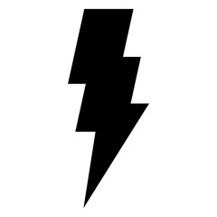 thunderstorm icon