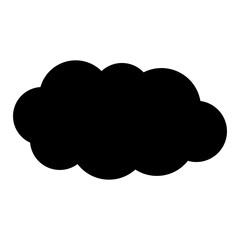 cloud icon