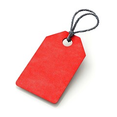 price tag icon simple background