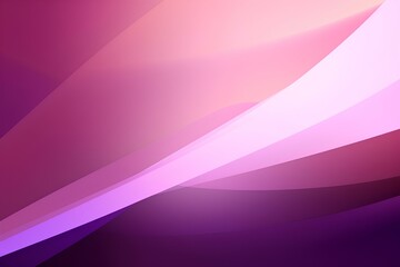 Fototapeta premium pink background