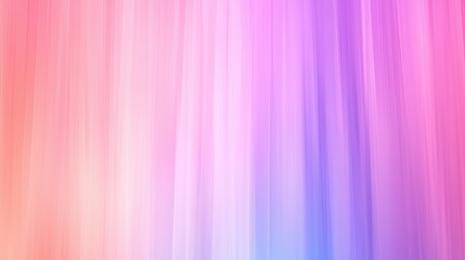 Abstract Digital Pixel Art with Unique Glitch Error in Vibrant Colorful Design, Emphasizing Modern Aesthetic Concepts and Contemporary Visual Style for Creative Backgrounds and Artistic Projects