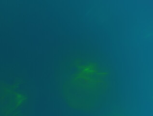 Imaginatory fractal abstract background Image