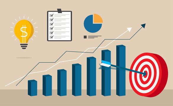 Innovative strategies designed to enhance performance, achieve goals, and transform ideas into measurable success. 