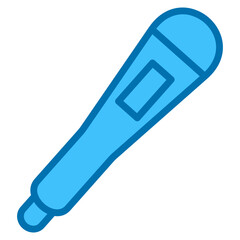 Thermometer Icon