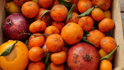Upcycling Food Can Help Reduce Food Waste 