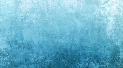 Abstract Blue Textured Background Image