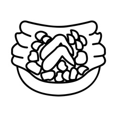 Garang Asem