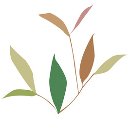 대나무 이미지 소스 