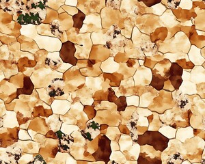camouflage texture traditional seamless, Traditional Seamless Coast Guard Camouflage Texture