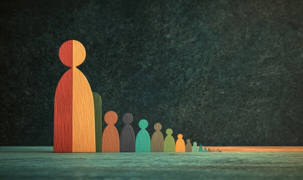 Empowering communities through corporate responsibility dive