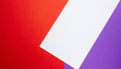 美しい和紙、和、和風イメージの背景素材	