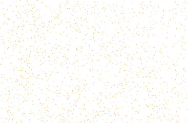 シンプル金粉和風白背景ベクターイラスト 金箔 金色 コピースペース 金色 高級感 正月 年賀状