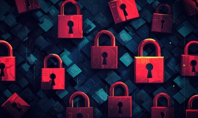 Cybersecurity audit vulnerability management techniques