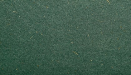 Obraz premium 侘び寂び（高級和紙）