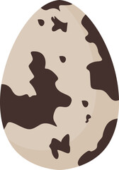 Quail Egg or Telur Puyuh