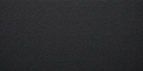 Asphalt pavement with seamless tile pattern, asphalt, street