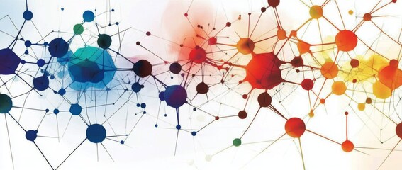 Examining the interplay between brain activity and cognitive behavior.