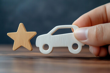 Car Review: Quality and Customer Satisfaction