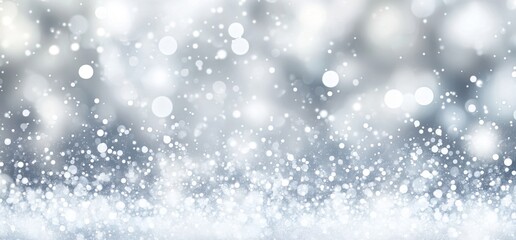 Fototapeta premium Ideal for creating banners with ample space for text.