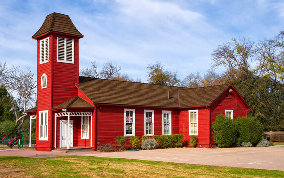 Golden Trees Ballard Wine Country