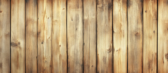 Natural light wood texture with visible grain and warm tones