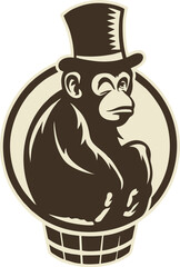 ai173410972841_69.epsA modern and creative logo design featuring animals and birds, symbolizing nature, freedom, and harmony. Perfect for businesses related to wildlife, conservation, zoos, pet servic