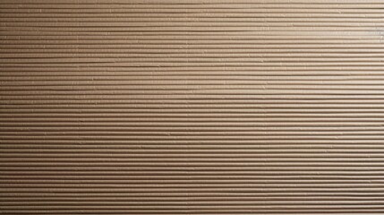 Obraz premium Stacked Cardboard Sheets Showing Texture and Lines