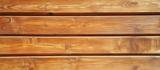 Naklejka premium Wooden background with rough old wood texture, showcasing natural patterns and warmth
