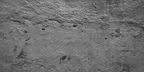 abstract black grey texture cement concrete wall background	