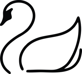 ai173411021267_82.epsA modern and creative logo design featuring animals and birds, symbolizing nature, freedom, and harmony. Perfect for businesses related to wildlife, conservation, zoos, pet servic