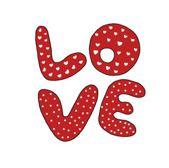 /tmp/1734925356511.4395/05c7bc1d-52b1-4a1e-a39f-6e9896f2750d.eps