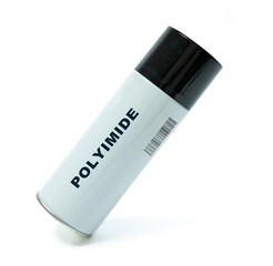Polyimide