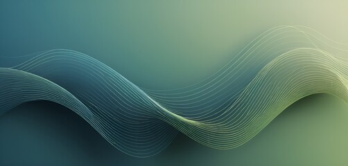 Olive Green Digital Background Image, Light, Texture, Space, Pattern, Banner