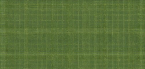 Olive Green Digital Background Image, Light, Texture, Space, Pattern, Banner