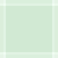 Fototapeta premium Us texture pattern textile, backdrop plaid fabric seamless. Tiny check background vector tartan in white and light colors.