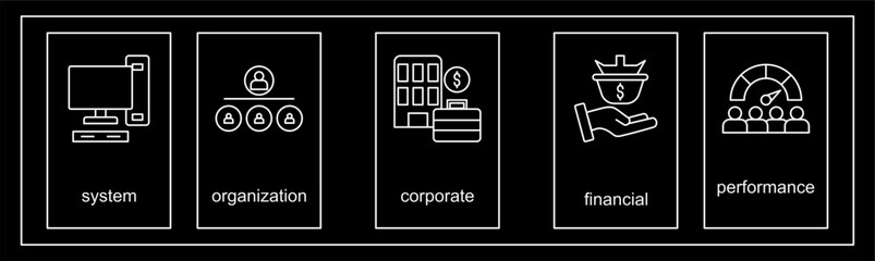 audio control panel