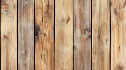 Obraz premium Wood planks.