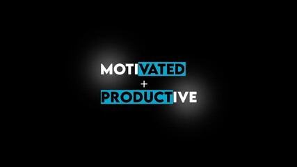 BEST MOTIVATIONAL Wallpapers for pc and laptop 4k ultra