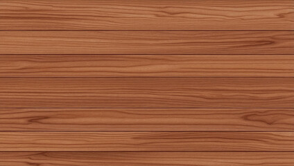 Fototapeta premium An Exquisite Realistic Flat Mahogany Wood Texture for Creative Design Applications