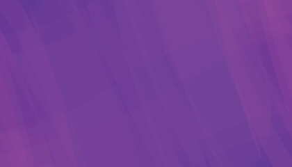 Obraz premium purple abstract background