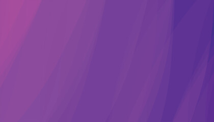purple abstract background