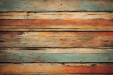 Obraz premium Old retro vintage surface background