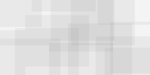 	
White and gray triangle paper technology concept geometric square line. vector background lines geomatics retro pattern of triangle shapes. White triangular backdrop web, banner texture.